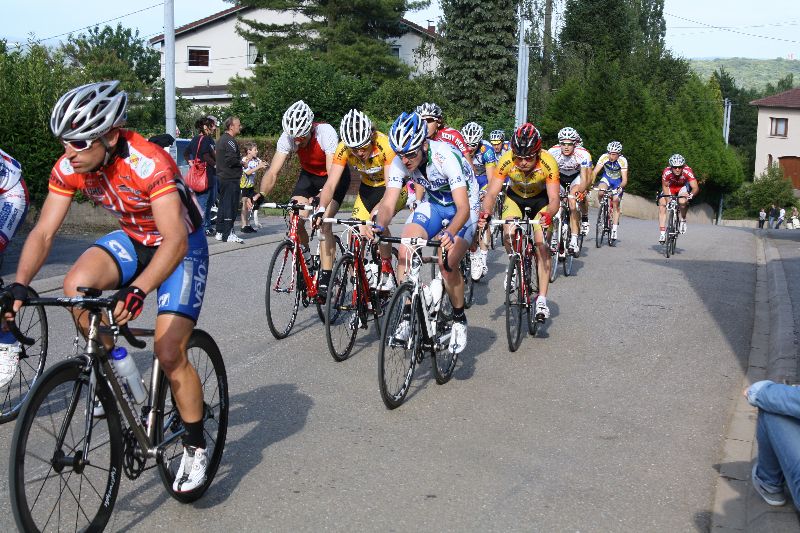 gal/Saison 2011/Course_Elite_Fameck_25_juin_2011_Fameck/IMG_4418.JPG